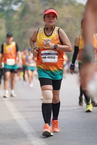 BIB: 40053
                            <button type="button" onclick="openModal(8712298)" class="btn btn-primary btn-sm float-right btn-popup" data-toggle="modal" data-target=".modal-high-quality">
                        <i class="fas fa-shopping-cart"></i> Add to Cart
                    </button>
                                            <button type="button" onclick="isThisMe(8712298, true)" class="btn btn-success btn-sm float-right btn-popup btn-isme hidden" data-toggle="tooltip" data-placement="bottom" title="นี่คือรูปของคุณใช่ไหม คลิกที่นี่เพื่อเอาเข้าอัลบั้ม">
                        <i class="fas fa-plus"></i> Add to album
                    </button>
                    <button type="button" onclick="isThisMe(8712298, false)" class="btn btn-warning btn-sm float-right btn-popup btn-isnotme hidden">
                        <i class="fas fa-ban"></i> Remove from album
                    </button>